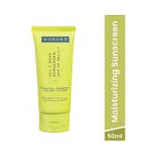 Hyphen 18% Brightening + 20% Collagen Double Serum & All I Need Sunscreen SPF 50 PA ++++ Combo