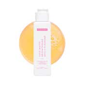 Hyphen 18% Brightening + 20% Collagen Double Serum & Rice Water Daily Cleanser Combo