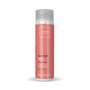 Cadiveu Bye Bye Frizz Combo