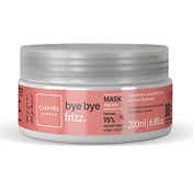 Cadiveu Bye Bye Frizz Combo