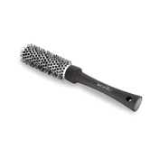 Ikonic Professional Blowout Combo - Blaze Hair Dryer & BDB25 Blow Dry Brush