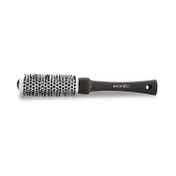 Ikonic Professional Blowout Combo - Blaze Hair Dryer & BDB25 Blow Dry Brush
