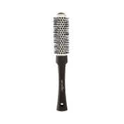 Ikonic Professional Blowout Combo - Blaze Hair Dryer & BDB25 Blow Dry Brush