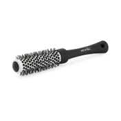 Ikonic Professional Blowout Combo - Blaze Hair Dryer & BDB25 Blow Dry Brush