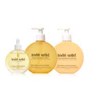 Inde Wild Champi Bond Repair Ritual Combo
