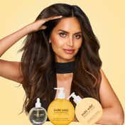 Inde Wild Champi Bond Repair Ritual Combo