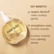 Inde Wild Champi Bond Repair Ritual Combo