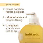Inde Wild Champi Bond Repair Ritual Combo