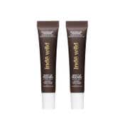 Inde Wild Double Shot - Caffeine Addict Lip Treatment Combo