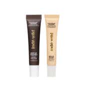 Inde Wild The OG and Caffeine Addict Lip Treatment Combo