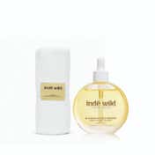 Inde Wild The Champi Wrap Combo