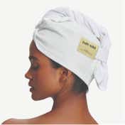 Inde Wild The Champi Wrap Combo