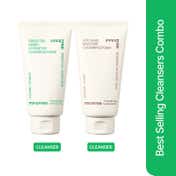 Innisfree Most Loved Cleansers Combo