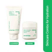 Innisfree Skincare Combo For Hydration