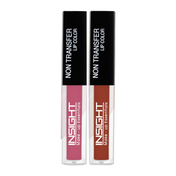 Insight Cosmetics Mini Lips Combo