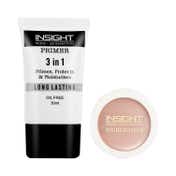 Insight Cosmetics Lasting Glow Combo - 1