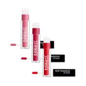Insight Cosmetics Lucky Lips Combo - 2
