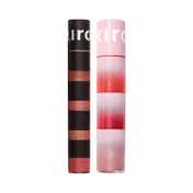 KIRO Stack 'n Slay- Pink Petal Combo