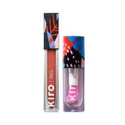 KIRO PH-nomenal Duo