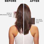 Kerastase Genesis Anti-Hair Fall Shampoo & Mask Combo for Normal to Dry Hair