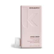 Kevin Murphy Angel Wash and Angel Rinse Fine Hair Care Combo