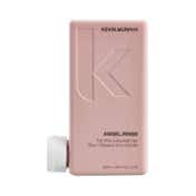 Kevin Murphy Angel Wash and Angel Rinse Fine Hair Care Combo