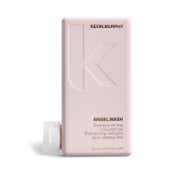 Kevin Murphy Angel Wash, Angel Rinse, and Angel Masque Fine Hair Transformation Trio