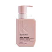 Kevin Murphy Angel Wash, Angel Rinse, and Angel Masque Fine Hair Transformation Trio