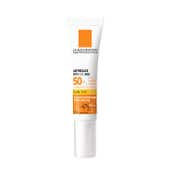 LA ROCHE-POSAY Day & Night Skincare Minis, Cicaplast B5+ & Anthelios Invisible Fluid Combo