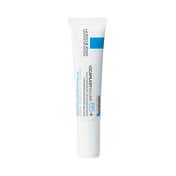 LA ROCHE-POSAY Day & Night Skincare Minis, Cicaplast B5+ & Anthelios Invisible Fluid Combo