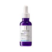 LA ROCHE-POSAY Skin Brightening, Mela B3 Serum + Anthelios Anti-Dark Spots Sunscreen Combo
