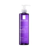 LA ROCHE-POSAY Mela B3 Anti-Dark Spots, Mela B3 Facewash & Mela B3 Moisturizer with SPF30 Combo
