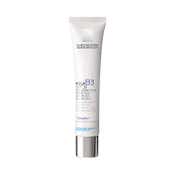 LA ROCHE-POSAY Mela B3 Anti-Dark Spots, Mela B3 Facewash & Mela B3 Moisturizer with SPF30 Combo