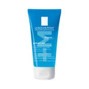 LA ROCHE-POSAY 2-Step Skin Routine for Acne: Effaclar Purifying Gel + Effaclar Duo M Combo