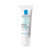 LA ROCHE-POSAY 2-Step Skin Routine for Acne: Effaclar Purifying Gel + Effaclar Duo M Combo