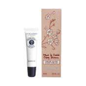 L'Occitane Cherry Blossom & Shea Care Duo - Hand Cream & Lip Balm Combo