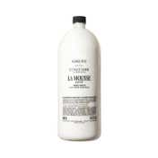 L'occitane Shea Butter Hand Care Duo - Hand Cream & Hand Wash Refill Combo
