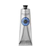 L'occitane Shea Butter Hand Care Duo - Hand Cream & Hand Wash Refill Combo