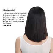 L'Oreal Professionnel Absolut Repair Shampoo (300 ml) Hair Mask (250 g) Combo For Damaged Hair