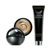 Lakme Ace Your Base Combo