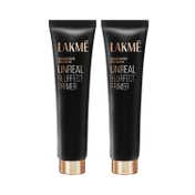 Lakme Absolute Blur Perfect Mini Makeup Primer Combo