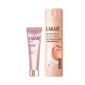 Lakme Daily Skin Essentials Kit - Vitamin E Moisturizer & Tinted CC Cream Beige