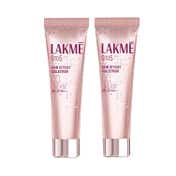 Lakme 9 to 5 Face Duo - Complexion Care Bronze + CC Cream Beige SPF 30