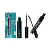 Lakme Eyeconic Combo (Liner Pen + Kajal + Mascara) 4 Pc