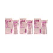 Lakme Lumi Lit Skin Cream 30 g Combo Of 3