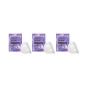 Lakme Solutions Sheet Mask Anti-Aging with Pro Retinol C Complex 25 ml Combo Of 3