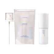 Laneige Cream Skin Cerapeptide Mist Combo