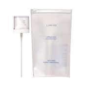 Laneige Cream Skin Cerapeptide Mist Combo