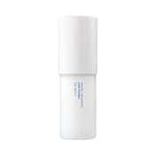 Laneige Cream Skin Cerapeptide Mist Combo