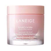 Laneige Bounce and Berry Combo